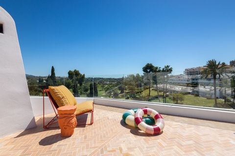 Lejlighed i Malaga city, Malaga, Malaga city - € 1.190.000 | Ref: daem11419801 - foto 31