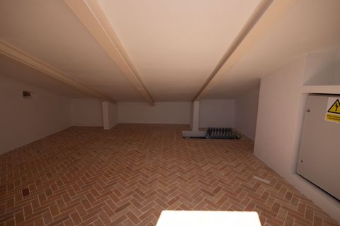 Lejlighed i Malaga city, Malaga, Malaga city - € 1.190.000 | Ref: daem11419801 - foto 33