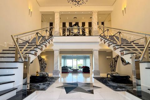 Villa a Malaga city, Malaga, Malaga city - € 5.950.000 | Ref: daem11419800 - foto 3