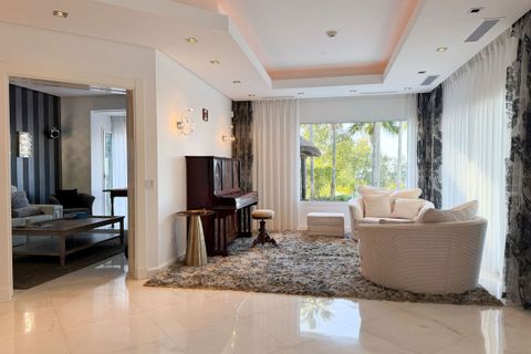 Villa a Malaga city, Malaga, Malaga city - € 5.950.000 | Ref: daem11419800 - foto 5