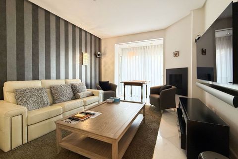 Villa a Malaga city, Malaga, Malaga city - € 5.950.000 | Ref: daem11419800 - foto 6