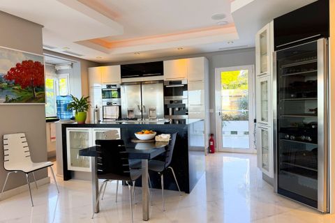 Villa a Malaga city, Malaga, Malaga city - € 5.950.000 | Ref: daem11419800 - foto 7