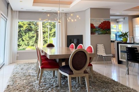 Villa a Malaga city, Malaga, Malaga city - € 5.950.000 | Ref: daem11419800 - foto 8