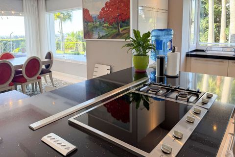 Villa a Malaga city, Malaga, Malaga city - € 5.950.000 | Ref: daem11419800 - foto 9