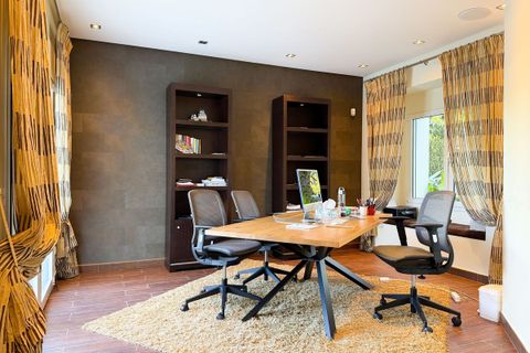Villa a Malaga city, Malaga, Malaga city - € 5.950.000 | Ref: daem11419800 - foto 12