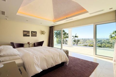 Villa a Malaga city, Malaga, Malaga city - € 5.950.000 | Ref: daem11419800 - foto 13