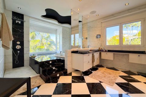 Villa a Malaga city, Malaga, Malaga city - € 5.950.000 | Ref: daem11419800 - foto 14