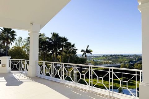 Villa a Malaga city, Malaga, Malaga city - € 5.950.000 | Ref: daem11419800 - foto 15