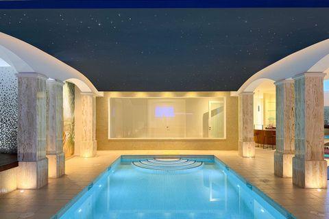 Villa a Malaga city, Malaga, Malaga city - € 5.950.000 | Ref: daem11419800 - foto 16