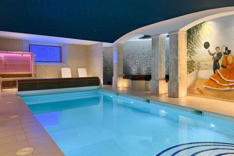 Villa a Malaga city, Malaga, Malaga city - € 5.950.000 | Ref: daem11419800 - foto 17