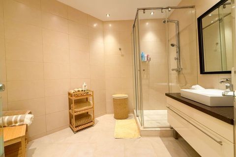 Villa a Malaga city, Malaga, Malaga city - € 5.950.000 | Ref: daem11419800 - foto 19