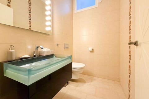 Villa a Malaga city, Malaga, Malaga city - € 5.950.000 | Ref: daem11419800 - foto 22