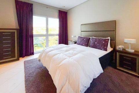 Villa a Malaga city, Malaga, Malaga city - € 5.950.000 | Ref: daem11419800 - foto 24