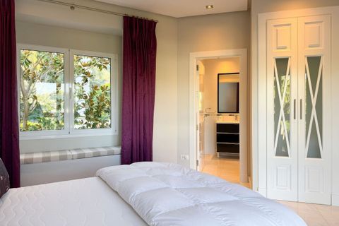 Villa a Malaga city, Malaga, Malaga city - € 5.950.000 | Ref: daem11419800 - foto 25