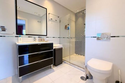 Villa a Malaga city, Malaga, Malaga city - € 5.950.000 | Ref: daem11419800 - foto 26