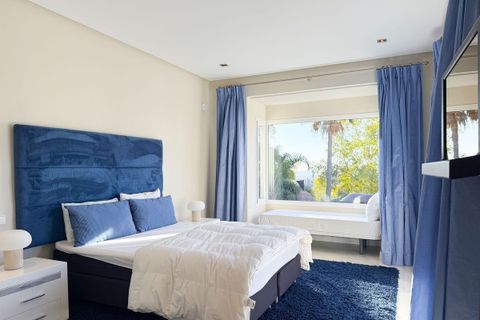Villa a Malaga city, Malaga, Malaga city - € 5.950.000 | Ref: daem11419800 - foto 28