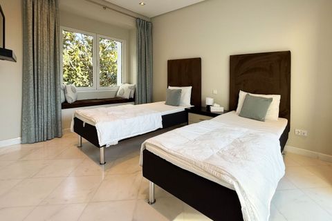 Villa a Malaga city, Malaga, Malaga city - € 5.950.000 | Ref: daem11419800 - foto 30