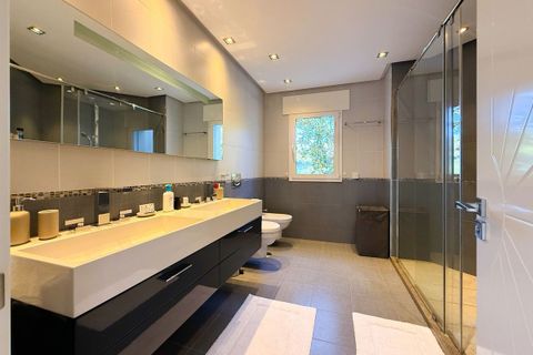 Villa a Malaga city, Malaga, Malaga city - € 5.950.000 | Ref: daem11419800 - foto 31