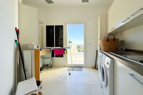 Villa a Malaga city, Malaga, Malaga city - € 5.950.000 | Ref: daem11419800 - foto 32
