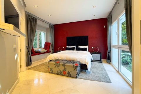 Villa a Malaga city, Malaga, Malaga city - € 5.950.000 | Ref: daem11419800 - foto 33