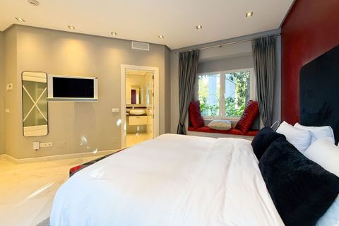 Villa a Malaga city, Malaga, Malaga city - € 5.950.000 | Ref: daem11419800 - foto 34