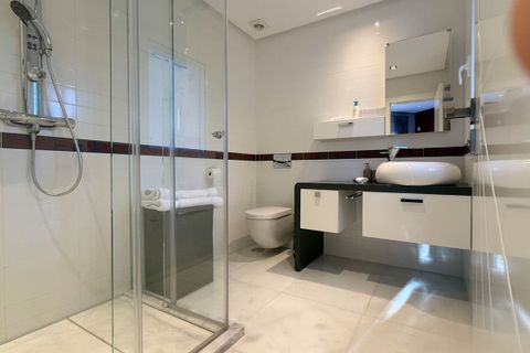Villa a Malaga city, Malaga, Malaga city - € 5.950.000 | Ref: daem11419800 - foto 35