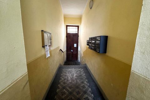 Lejlighed i Torino, Turin, Torino - € 139.000 | Ref: Bussoleno11 - foto 2