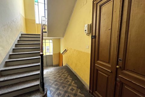 Lejlighed i Torino, Turin, Torino - € 139.000 | Ref: Bussoleno11 - foto 3