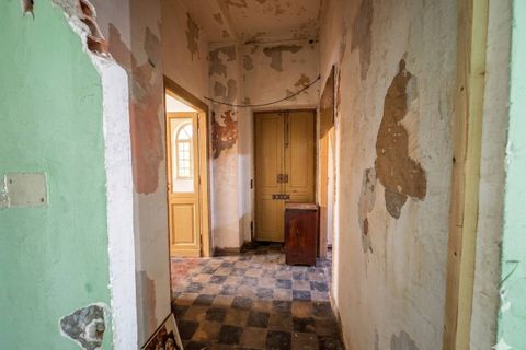 Lejlighed i Torino, Turin, Torino - € 139.000 | Ref: Bussoleno11 - foto 4
