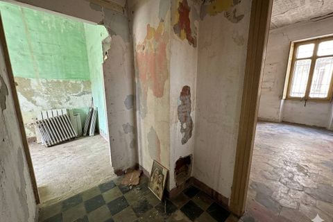 Lejlighed i Torino, Turin, Torino - € 139.000 | Ref: Bussoleno11 - foto 5