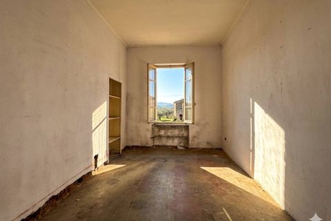 Lejlighed i Torino, Turin, Torino - € 139.000 | Ref: Bussoleno11 - foto 6