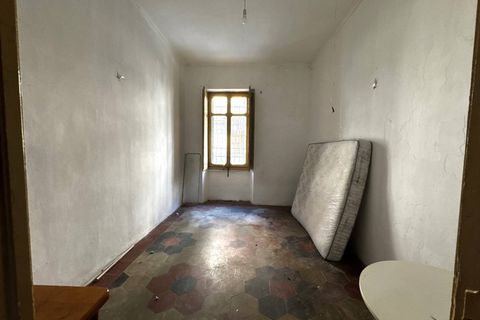 Lejlighed i Torino, Turin, Torino - € 139.000 | Ref: Bussoleno11 - foto 7