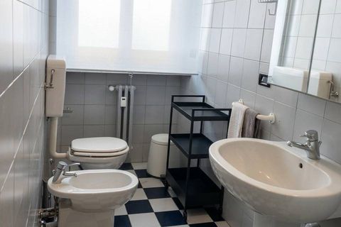 Lejlighed i Torino, Turin, Torino - € 139.000 | Ref: vittorio227 - foto 9
