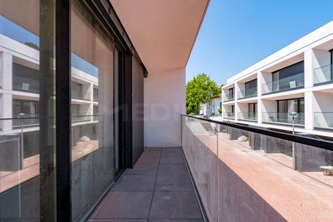 Villa i Maia, Porto, Maia - € 670.000 | Ref: M2077 - foto 1