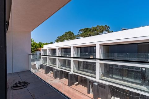 Villa i Maia, Porto, Maia - € 670.000 | Ref: M2077 - foto 2