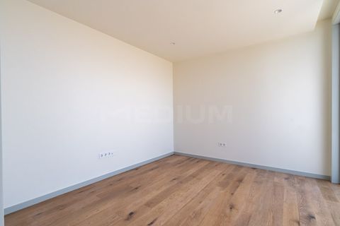 Villa i Maia, Porto, Maia - € 670.000 | Ref: M2077 - foto 3