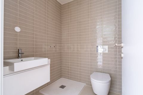 Villa i Maia, Porto, Maia - € 670.000 | Ref: M2077 - foto 4