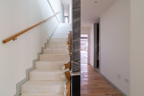 Villa i Maia, Porto, Maia - € 670.000 | Ref: M2077 - foto 5