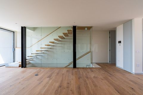 Villa i Maia, Porto, Maia - € 670.000 | Ref: M2077 - foto 6