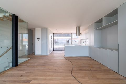 Villa i Maia, Porto, Maia - € 670.000 | Ref: M2077 - foto 7