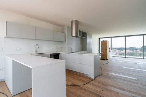 Villa i Maia, Porto, Maia - € 670.000 | Ref: M2077 - foto 8