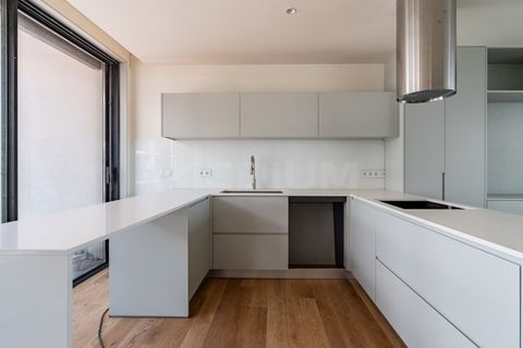 Villa i Maia, Porto, Maia - € 670.000 | Ref: M2077 - foto 9