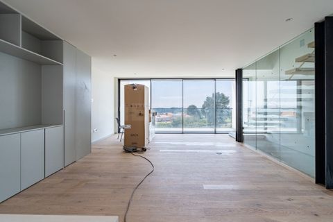 Villa i Maia, Porto, Maia - € 670.000 | Ref: M2077 - foto 10