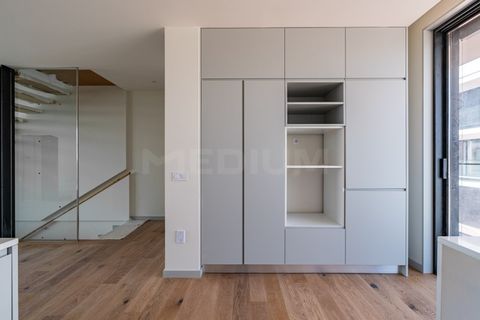 Villa i Maia, Porto, Maia - € 670.000 | Ref: M2077 - foto 11