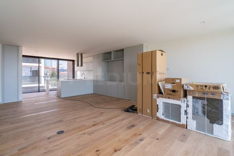 Villa i Maia, Porto, Maia - € 670.000 | Ref: M2077 - foto 12