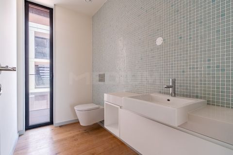 Villa i Maia, Porto, Maia - € 670.000 | Ref: M2077 - foto 13
