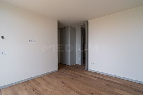 Villa i Maia, Porto, Maia - € 670.000 | Ref: M2077 - foto 14