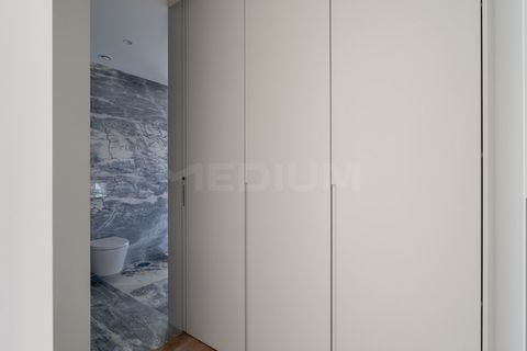 Villa i Maia, Porto, Maia - € 670.000 | Ref: M2077 - foto 15