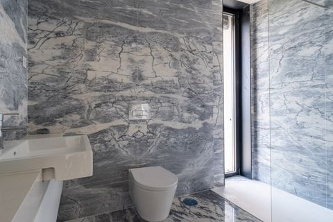 Villa i Maia, Porto, Maia - € 670.000 | Ref: M2077 - foto 16