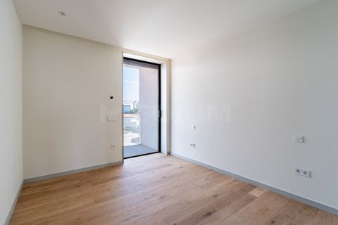Villa i Maia, Porto, Maia - € 670.000 | Ref: M2077 - foto 18